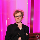 AT__10013.jpg