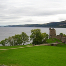 04lochness.jpg