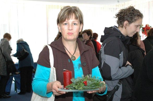 DSC_5446.jpg