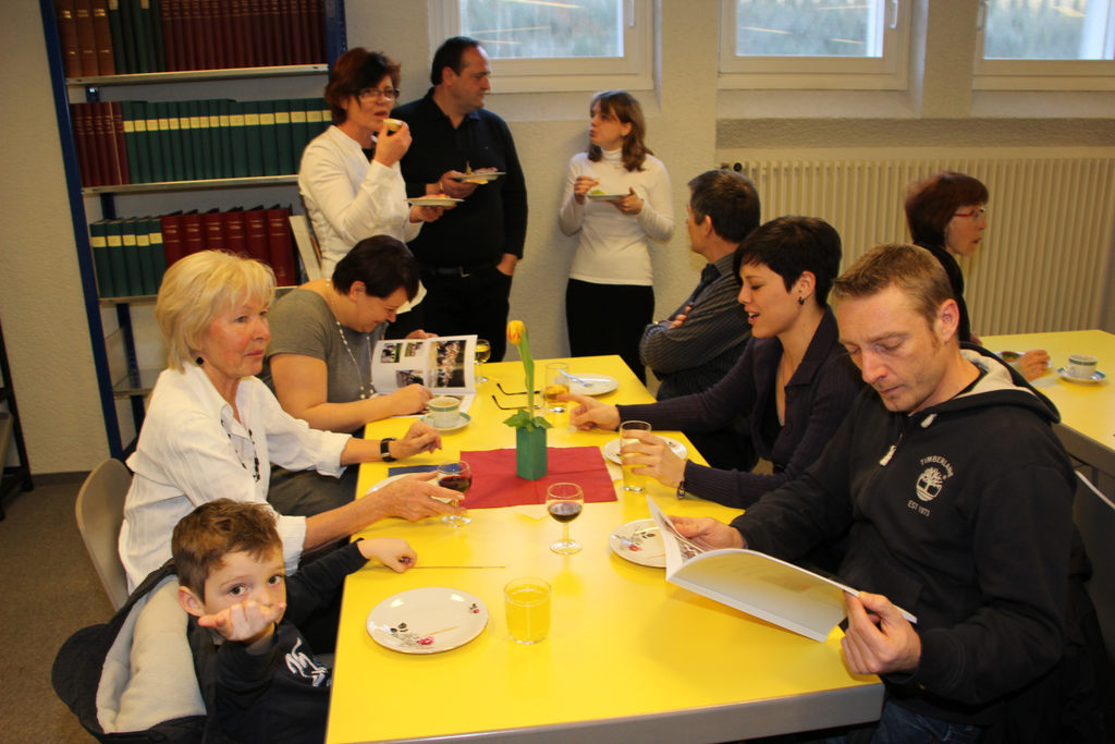 IMG_0517_JPG-1297177400