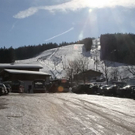 normal_08022011skiffaktivnews_02.jpg