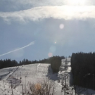 normal_08022011skiffaktivnews_05.jpg