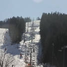 normal_08022011skiffaktivnews_07.jpg