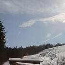 normal_08022011skiffaktivnews_09.jpg