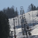 normal_08022011skiffaktivnews_11.jpg