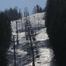 normal_08022011skiffaktivnews_15.jpg