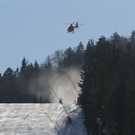 normal_08022011skiffaktivnews_27.jpg