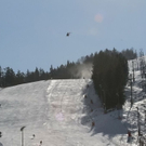 normal_08022011skiffaktivnews_30.jpg