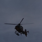 normal_08022011skiffaktivnews_40.jpg