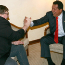 01852375.jpg