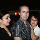 img_4047.jpg
