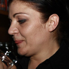 img_4050.jpg