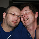 img_4059.jpg