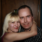 img_4062.jpg