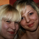 img_3863.jpg