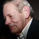 img_3880.jpg