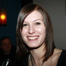 img_3881.jpg