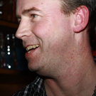 img_3889.jpg