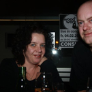 img_3891.jpg