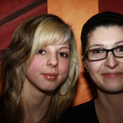 img_3917.jpg