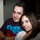 img_3921.jpg