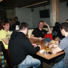 img_3923.jpg