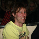 img_3924.jpg