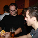 img_3925.jpg