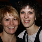 img_3926.jpg