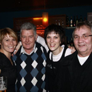 img_3927.jpg