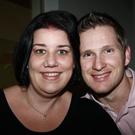 img_3929.jpg
