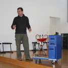 IMG_0526_jpg-1297185739