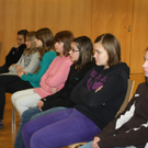 IMG_0522_jpg-1297185753