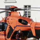 normal_08022011rlrkiaktivnews_20_11_.jpg