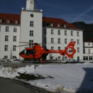 normal_08022011rlrkiaktivnews_20_12_.jpg