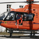 normal_08022011rlrkiaktivnews_20_14_.jpg