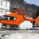 normal_08022011rlrkiaktivnews_20_18_.jpg