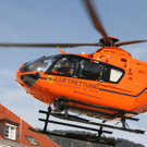 normal_08022011rlrkiaktivnews_20_2_.jpg