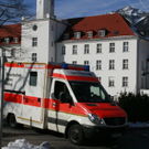 normal_08022011rlrkiaktivnews_20_4_.jpg