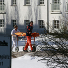 normal_08022011rlrkiaktivnews_20_5_.jpg