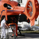 normal_08022011rlrkiaktivnews_20_7_.jpg