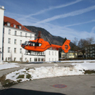 normal_08022011rlrkiaktivnews.jpg