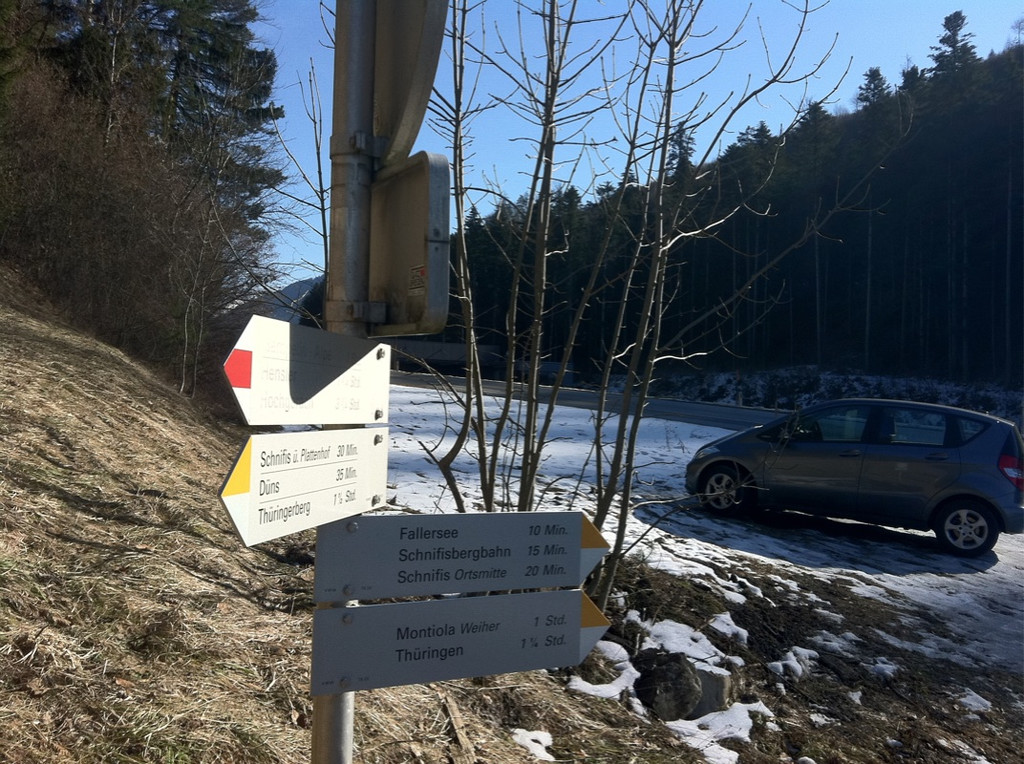 KOE_Wandertipp Gampelinalpe 1_jpg-1297187862