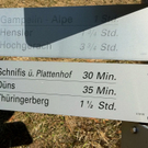 KOE_Wandertipp Gampelinalpe 2_jpg-1297187872