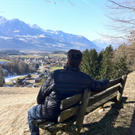 KOE_Wandertipp Gampelinalpe 3_jpg-1297187881