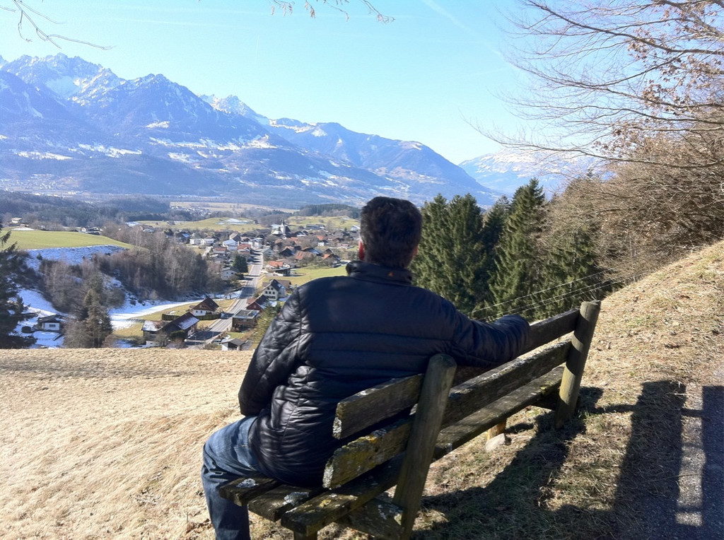 KOE_Wandertipp Gampelinalpe 3_jpg-1297187881