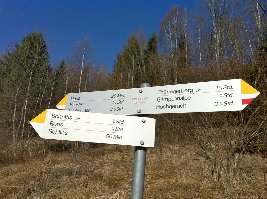 KOE_Wandertipp Gampelinalpe 5_jpg-1297187904
