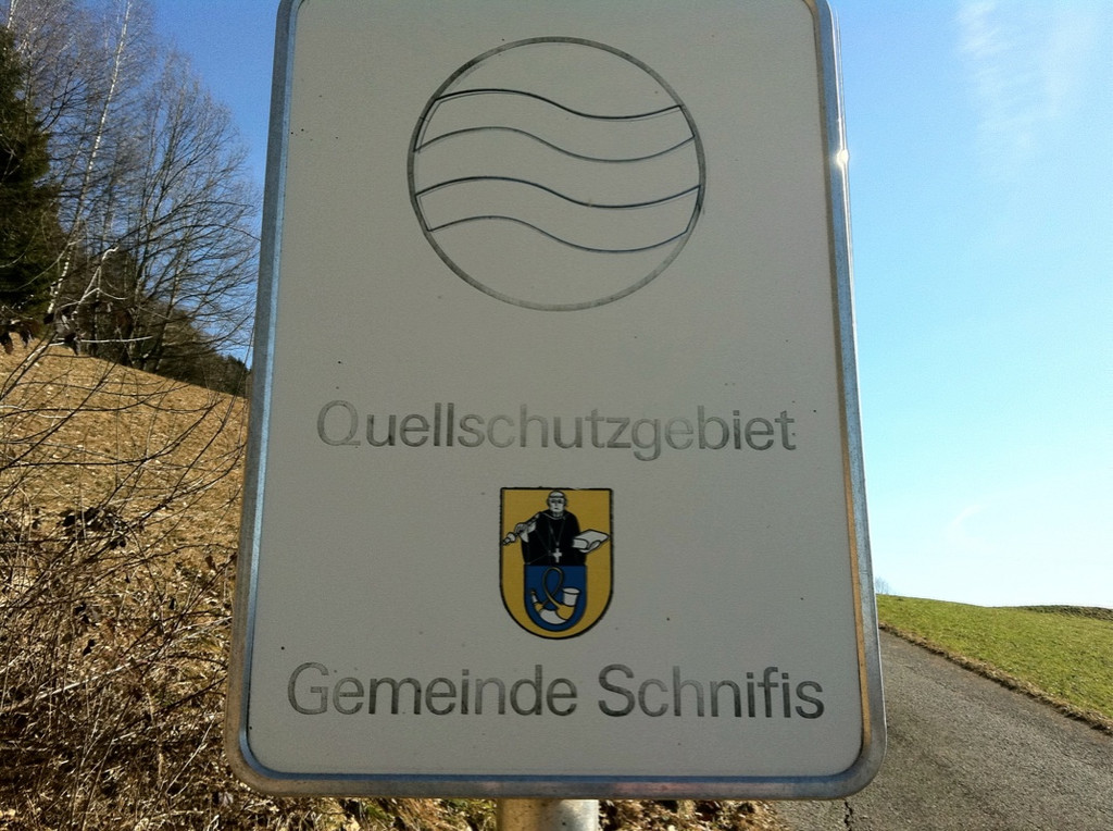 KOE_Wandertipp Gampelinalpe 6_jpg-1297187912