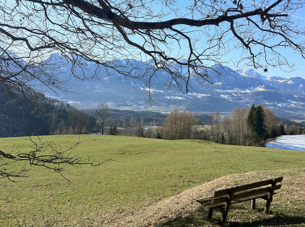 KOE_Wandertipp Gampelinalpe 7_jpg-1297187923