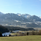 KOE_Wandertipp Gampelinalpe 8_jpg-1297187933